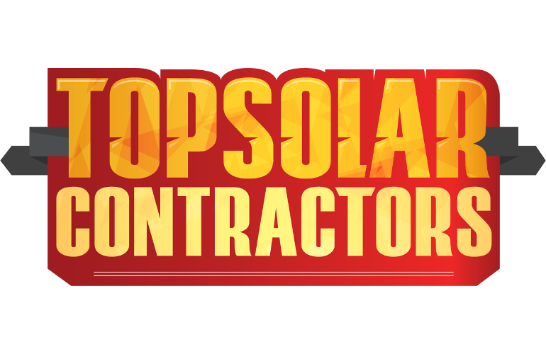 Top-Contractors-770x500.png