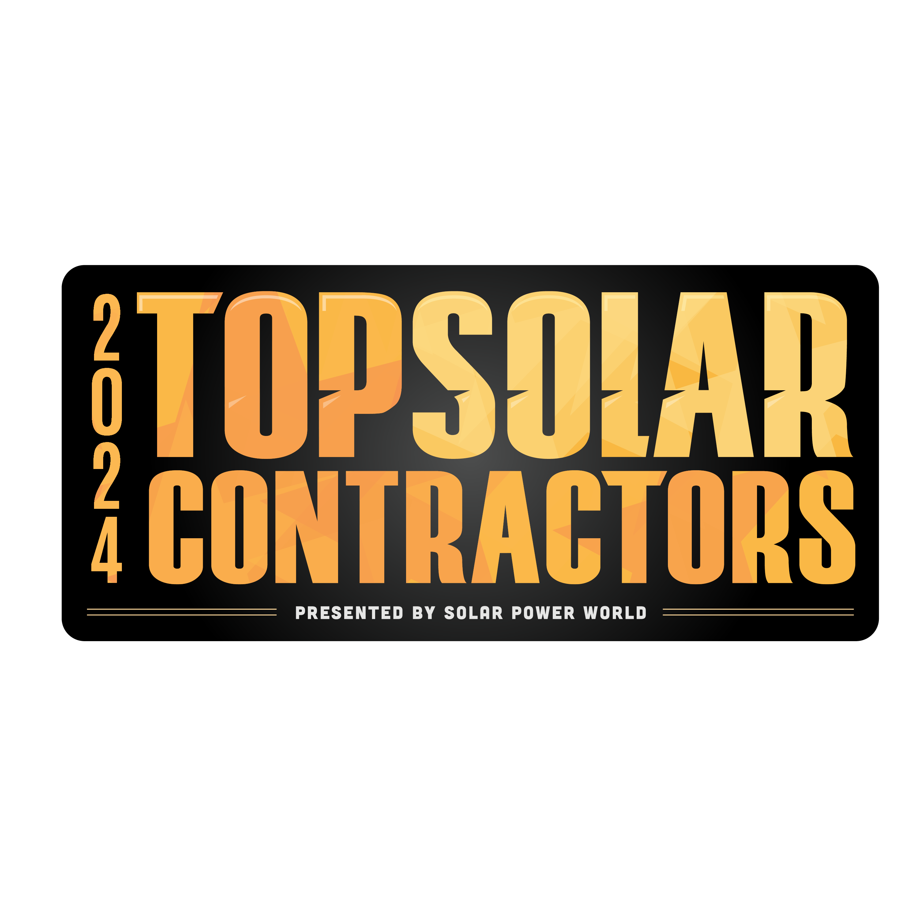 Top Solar Contractors